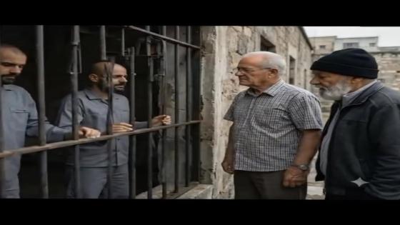 نرجوا من الله تعالى ان يرحمهم و يجعل مثواهم الفردوس الاعلى يا رب العالمين وصبرا…