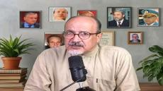 حسب العديد من الصحف فإن الصحفي علي المرابط رهن الاعتقال اليوم مباشرة بعد وصوله ل…
