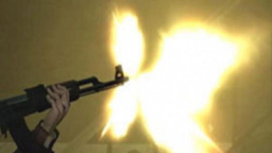 بأحكام ثقيلة.. استئنافية ورزازات تطوي ملف “إطلاق النار” الذي هز الجنوب الشرقي و…