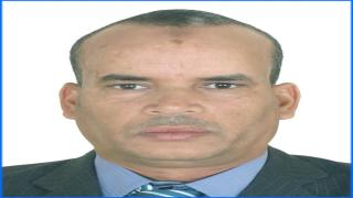 حق “الملح” في الثقافة المغربية باستثناء ليبيا التي تطلق عليها اسم “الكبيرة “فان…