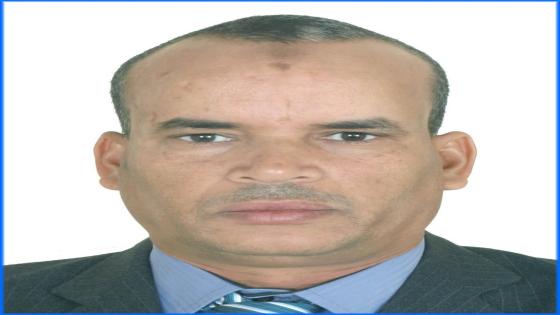 حق “الملح” في الثقافة المغربية باستثناء ليبيا التي تطلق عليها اسم “الكبيرة “فان…