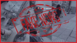 حقيقة اختطاف فتاة ببرشيد: ولاية أمن سطات تفند الادعاءات وتكشف التفاصيل و.م.ع / …